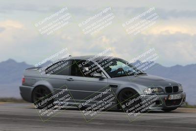 media/Nov-22-2025-Speed Ventures (Sat) [[a198746dab]]/3-Orange Group/Session 4 (Turn 9 Entry)/